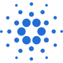 cardano