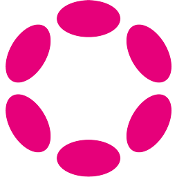 Polkadot